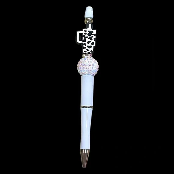 New Stanley tumbler cup ink pen - Picture 2 of 2